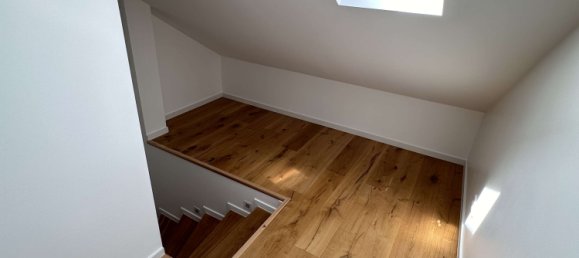 4 Schlafzimmer Stadthaus in Hochtaunuskreis, Germany, Nr. 34662 21