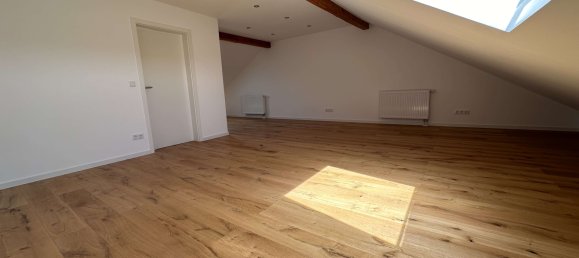 4 Schlafzimmer Stadthaus in Hochtaunuskreis, Germany, Nr. 34662 25