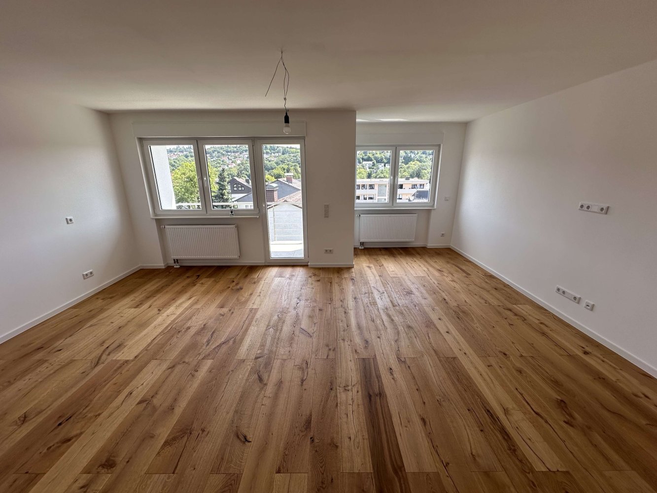 4 Schlafzimmer Stadthaus in Hochtaunuskreis, Germany, Nr. 34662