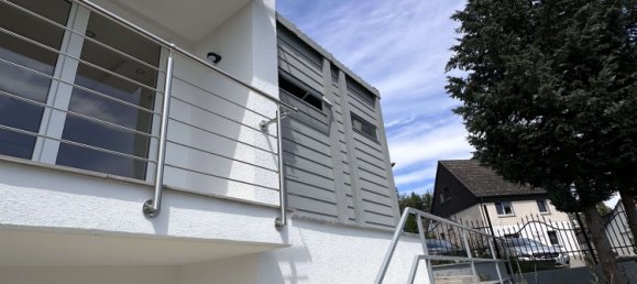 4 Schlafzimmer Stadthaus in Hochtaunuskreis, Germany, Nr. 34662 5