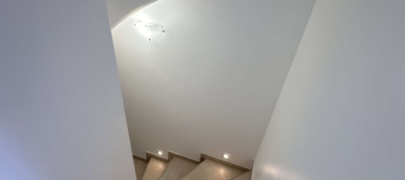 4 Schlafzimmer Stadthaus in Hochtaunuskreis, Germany, Nr. 34662 28