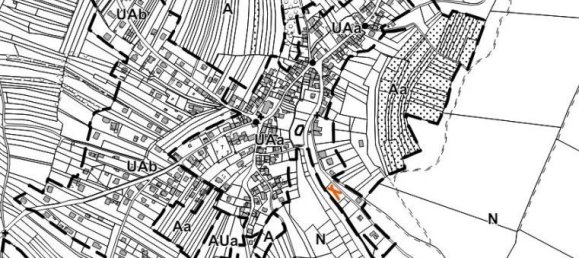  قطعة أرض في Osenbach, France 937متر مربع رقم 254692 3