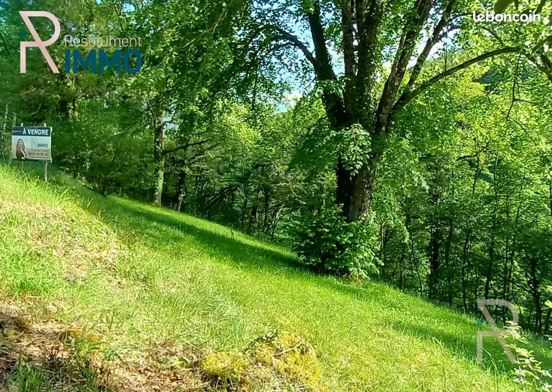  قطعة أرض في Osenbach, France 937متر مربع رقم 254692