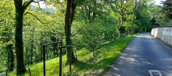  قطعة أرض في Osenbach, France 937متر مربع رقم 254692 2