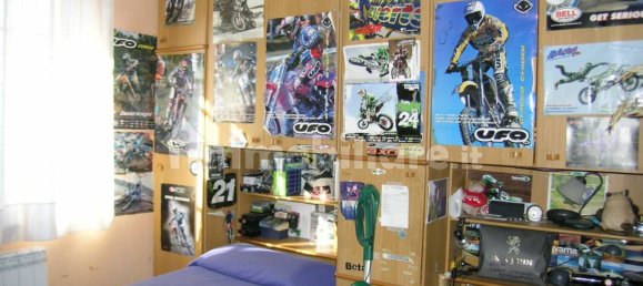 2 bedrooms Apartment in Granozzo con Monticello, Italy No. 81434 26