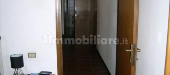 2 bedrooms Apartment in Granozzo con Monticello, Italy No. 81434 22