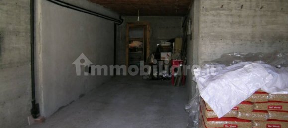 2 bedrooms Apartment in Granozzo con Monticello, Italy No. 81434 35