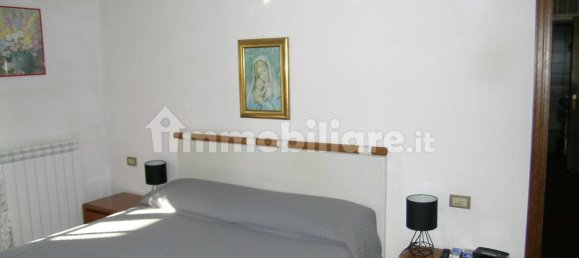 2 bedrooms Apartment in Granozzo con Monticello, Italy No. 81434 23