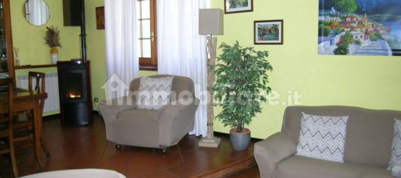 2 bedrooms Apartment in Granozzo con Monticello, Italy No. 81434 17