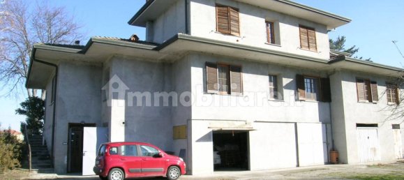 2 bedrooms Apartment in Granozzo con Monticello, Italy No. 81434 7
