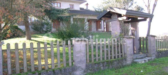 2 bedrooms Apartment in Granozzo con Monticello, Italy No. 81434 6