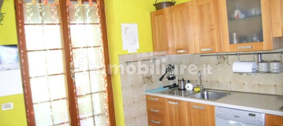 2 bedrooms Apartment in Granozzo con Monticello, Italy No. 81434 34