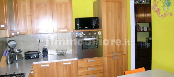 2 bedrooms Apartment in Granozzo con Monticello, Italy No. 81434 32