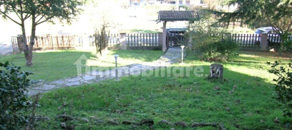 2 bedrooms Apartment in Granozzo con Monticello, Italy No. 81434 10