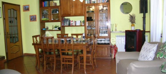 2 bedrooms Apartment in Granozzo con Monticello, Italy No. 81434 16
