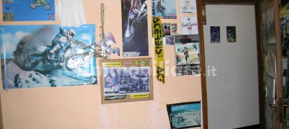 2 bedrooms Apartment in Granozzo con Monticello, Italy No. 81434 27