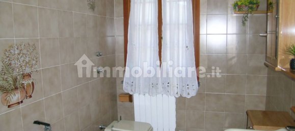 2 bedrooms Apartment in Granozzo con Monticello, Italy No. 81434 29