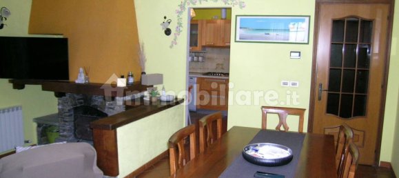 2 bedrooms Apartment in Granozzo con Monticello, Italy No. 81434 15