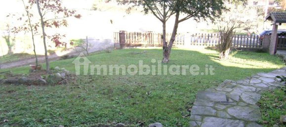 2 bedrooms Apartment in Granozzo con Monticello, Italy No. 81434 9