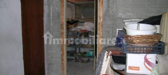 2 bedrooms Apartment in Granozzo con Monticello, Italy No. 81434 37