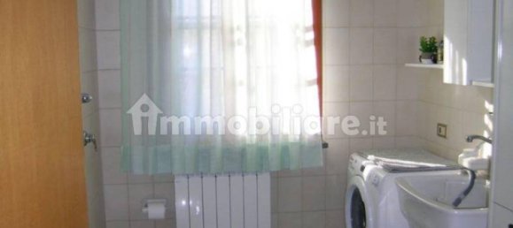 2 bedrooms Apartment in Granozzo con Monticello, Italy No. 81434 24