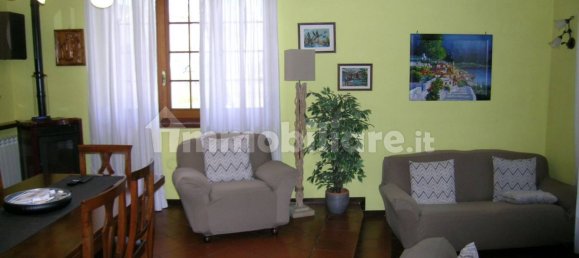 2 bedrooms Apartment in Granozzo con Monticello, Italy No. 81434 13