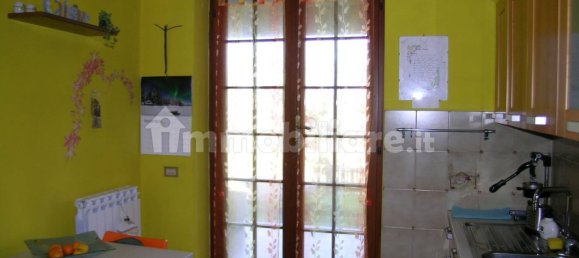 2 bedrooms Apartment in Granozzo con Monticello, Italy No. 81434 31