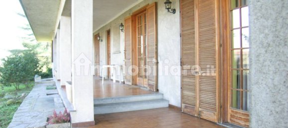 2 bedrooms Apartment in Granozzo con Monticello, Italy No. 81434 11