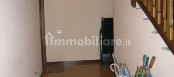 2 bedrooms Apartment in Granozzo con Monticello, Italy No. 81434 12