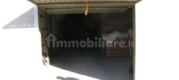 2 bedrooms Apartment in Granozzo con Monticello, Italy No. 81434 3