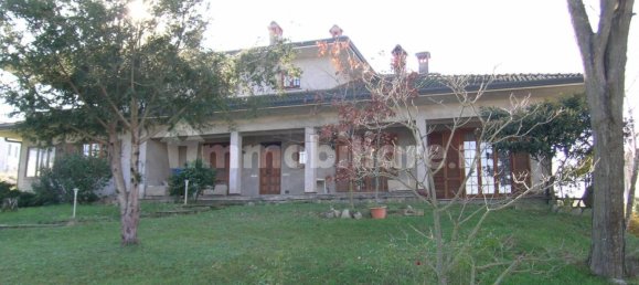 2 bedrooms Apartment in Granozzo con Monticello, Italy No. 81434 4