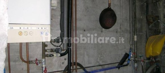 2 bedrooms Apartment in Granozzo con Monticello, Italy No. 81434 2