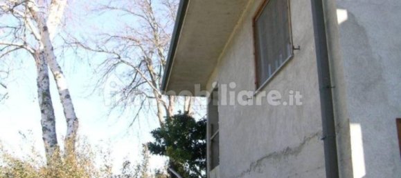 2 bedrooms Apartment in Granozzo con Monticello, Italy No. 81434 8