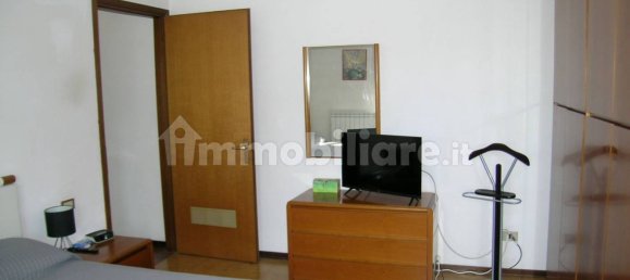 2 bedrooms Apartment in Granozzo con Monticello, Italy No. 81434 21