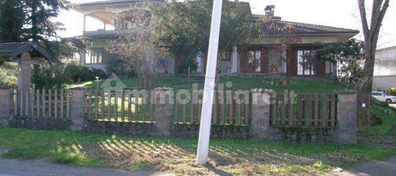 2 bedrooms Apartment in Granozzo con Monticello, Italy No. 81434 5