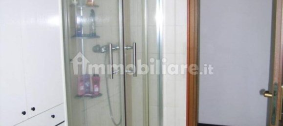 2 bedrooms Apartment in Granozzo con Monticello, Italy No. 81434 25