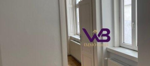 Квартира с 7 комнатами в Веринг, Австрия № 249121 7