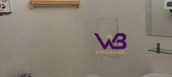 Квартира с 7 комнатами в Веринг, Австрия № 249121 9