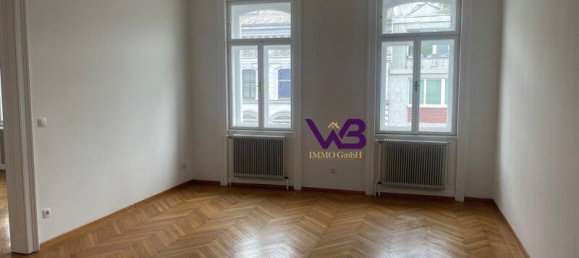 Квартира с 7 комнатами в Веринг, Австрия № 249121 3