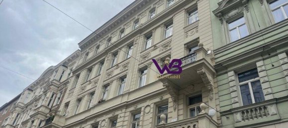 Квартира с 7 комнатами в Веринг, Австрия № 249121 2