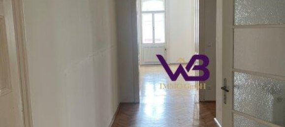 Квартира с 7 комнатами в Веринг, Австрия № 249121 13