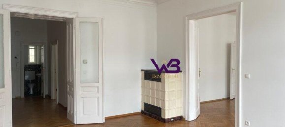 Квартира с 7 комнатами в Веринг, Австрия № 249121 18