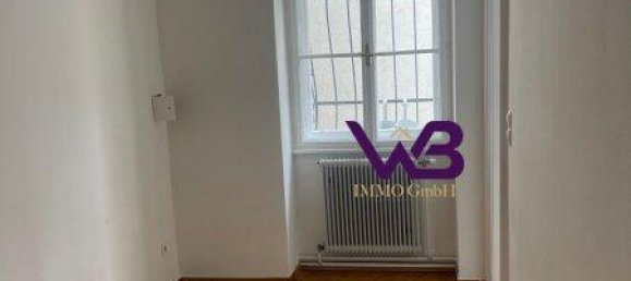 Квартира с 7 комнатами в Веринг, Австрия № 249121 16