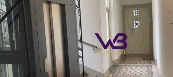 Квартира с 7 комнатами в Веринг, Австрия № 249121 4