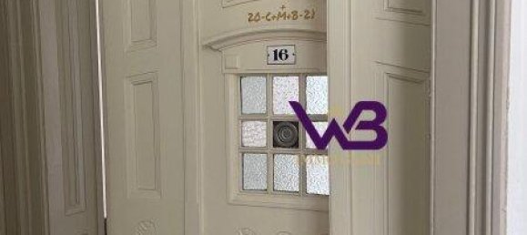 Квартира с 7 комнатами в Веринг, Австрия № 249121 5