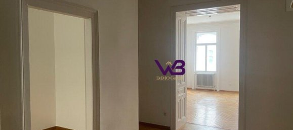 Квартира с 7 комнатами в Веринг, Австрия № 249121 15