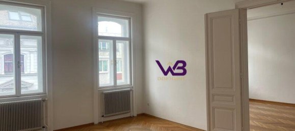 Квартира с 7 комнатами в Веринг, Австрия № 249121 17