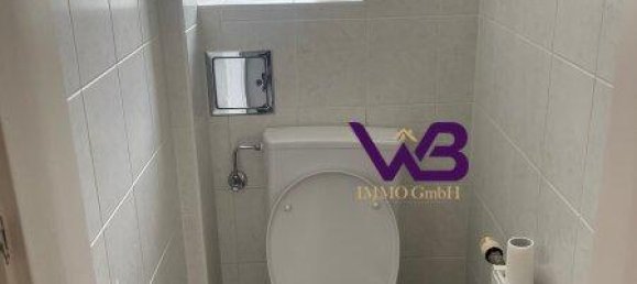 Квартира с 7 комнатами в Веринг, Австрия № 249121 12