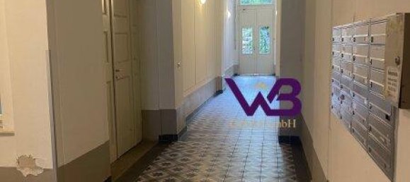 Квартира с 7 комнатами в Веринг, Австрия № 249121 14