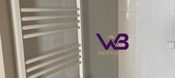 Квартира с 7 комнатами в Веринг, Австрия № 249121 19